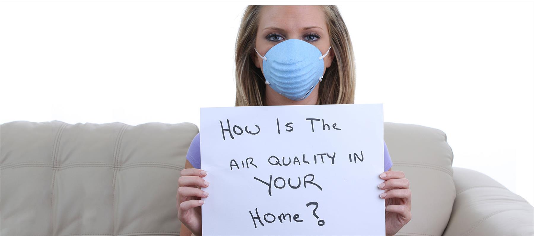 When To Know To Clean Your Ducts