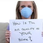 When To Know To Clean Your Ducts