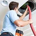 A Guide to Proper Duct Cleaning