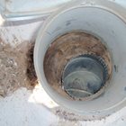 Dryer Vent Cleaning in Toronto