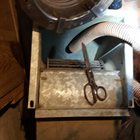 Duct Cleaning Brampton